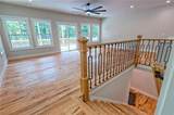 341 Abby Lane - Photo 64