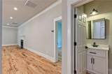341 Abby Lane - Photo 65