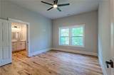 341 Abby Lane - Photo 66