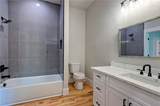 341 Abby Lane - Photo 68