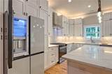 341 Abby Lane - Photo 7