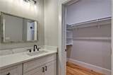 341 Abby Lane - Photo 70