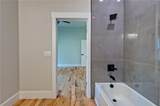 341 Abby Lane - Photo 71
