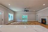 341 Abby Lane - Photo 73