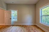 341 Abby Lane - Photo 74