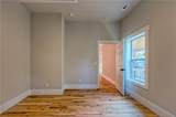 341 Abby Lane - Photo 75
