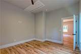 341 Abby Lane - Photo 76