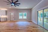341 Abby Lane - Photo 77