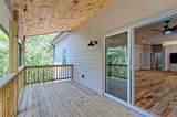 341 Abby Lane - Photo 78