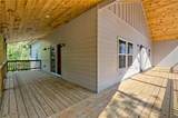 341 Abby Lane - Photo 80