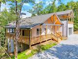 341 Abby Lane - Photo 81