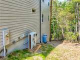 341 Abby Lane - Photo 83