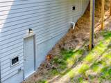341 Abby Lane - Photo 85