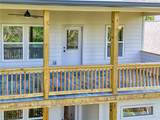 341 Abby Lane - Photo 86