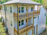 341 Abby Lane - Photo 87