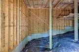 341 Abby Lane - Photo 88