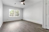 400 Cedar Wood Court - Photo 16