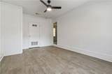 400 Cedar Wood Court - Photo 17