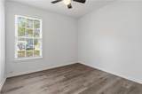 400 Cedar Wood Court - Photo 18