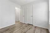 400 Cedar Wood Court - Photo 19
