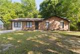 400 Cedar Wood Court - Photo 2
