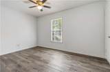 400 Cedar Wood Court - Photo 20