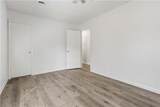 400 Cedar Wood Court - Photo 21