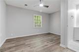 400 Cedar Wood Court - Photo 22