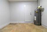 400 Cedar Wood Court - Photo 29