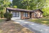 400 Cedar Wood Court - Photo 3
