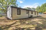 400 Cedar Wood Court - Photo 30