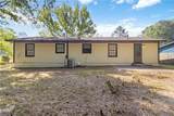 400 Cedar Wood Court - Photo 31