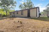 400 Cedar Wood Court - Photo 32