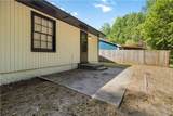 400 Cedar Wood Court - Photo 33