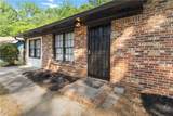 400 Cedar Wood Court - Photo 5