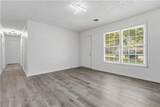 400 Cedar Wood Court - Photo 6