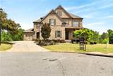 5945 Caveat Court - Photo 1