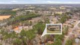 225 Stag Court - Photo 46