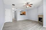 585 Mcwilliams Road - Photo 11