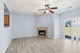 585 Mcwilliams Road - Photo 12