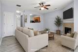 585 Mcwilliams Road - Photo 13