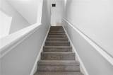 585 Mcwilliams Road - Photo 14