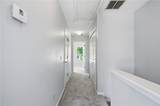 585 Mcwilliams Road - Photo 15