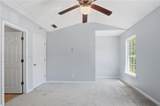 585 Mcwilliams Road - Photo 17