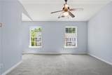 585 Mcwilliams Road - Photo 18