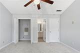 585 Mcwilliams Road - Photo 19
