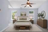 585 Mcwilliams Road - Photo 20