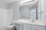 585 Mcwilliams Road - Photo 21
