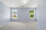 585 Mcwilliams Road - Photo 23