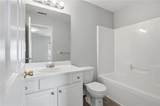 585 Mcwilliams Road - Photo 24
